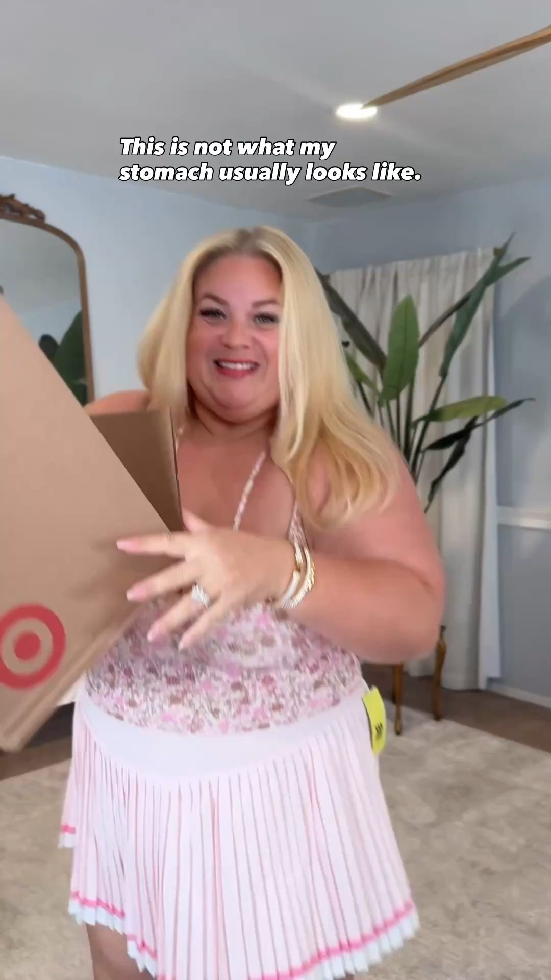 Hello cute activewear athleisure tennis  pickleball outfits! Love this season and some of the best I’ve found! The blue is nice and long for the taller girlies 
Wearing xxl in everything 

#LTKPlusSize #LTKfitnessgoals #LTKdayinmylife