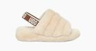 Fluff Yeah Slide Sandal | UGG | UGG (US)