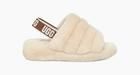 Fluff Yeah Slide Sandal | UGG | UGG (US)