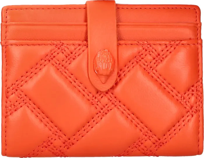 Drench Multi Card Holder | Nordstrom