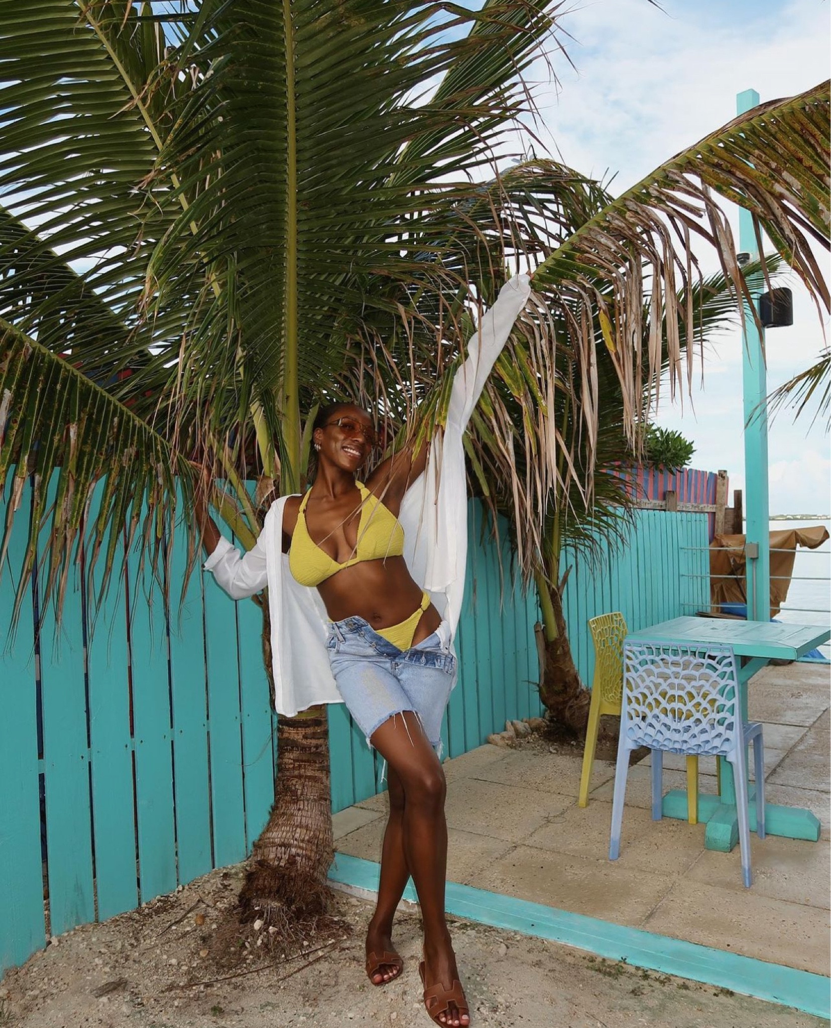 #LTKstyletip #LTKtravel #LTKSeasonal