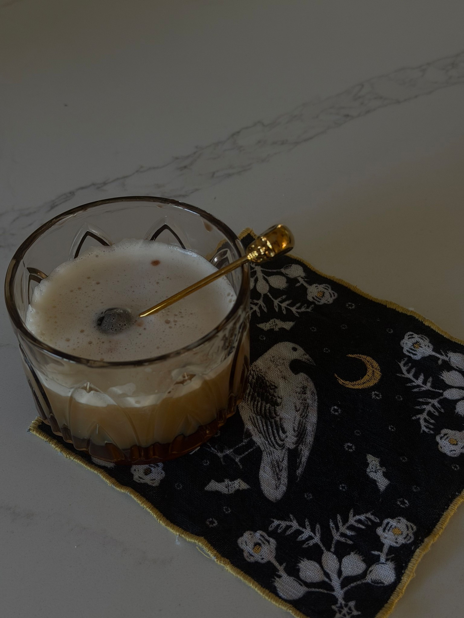 Halloween decor / home 

#LTKSeasonal #LTKHome #LTKHalloween