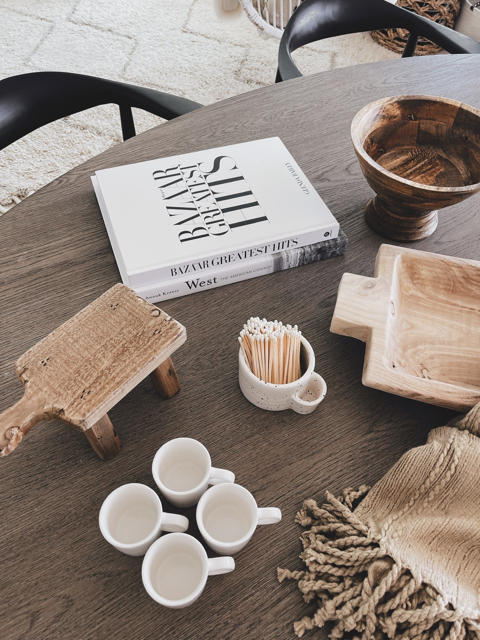 Amazon Home decor, neutral home, cozy home, gift ideas #StylinbyAylin 

#LTKhome #LTKGiftGuide #LTKstyletip