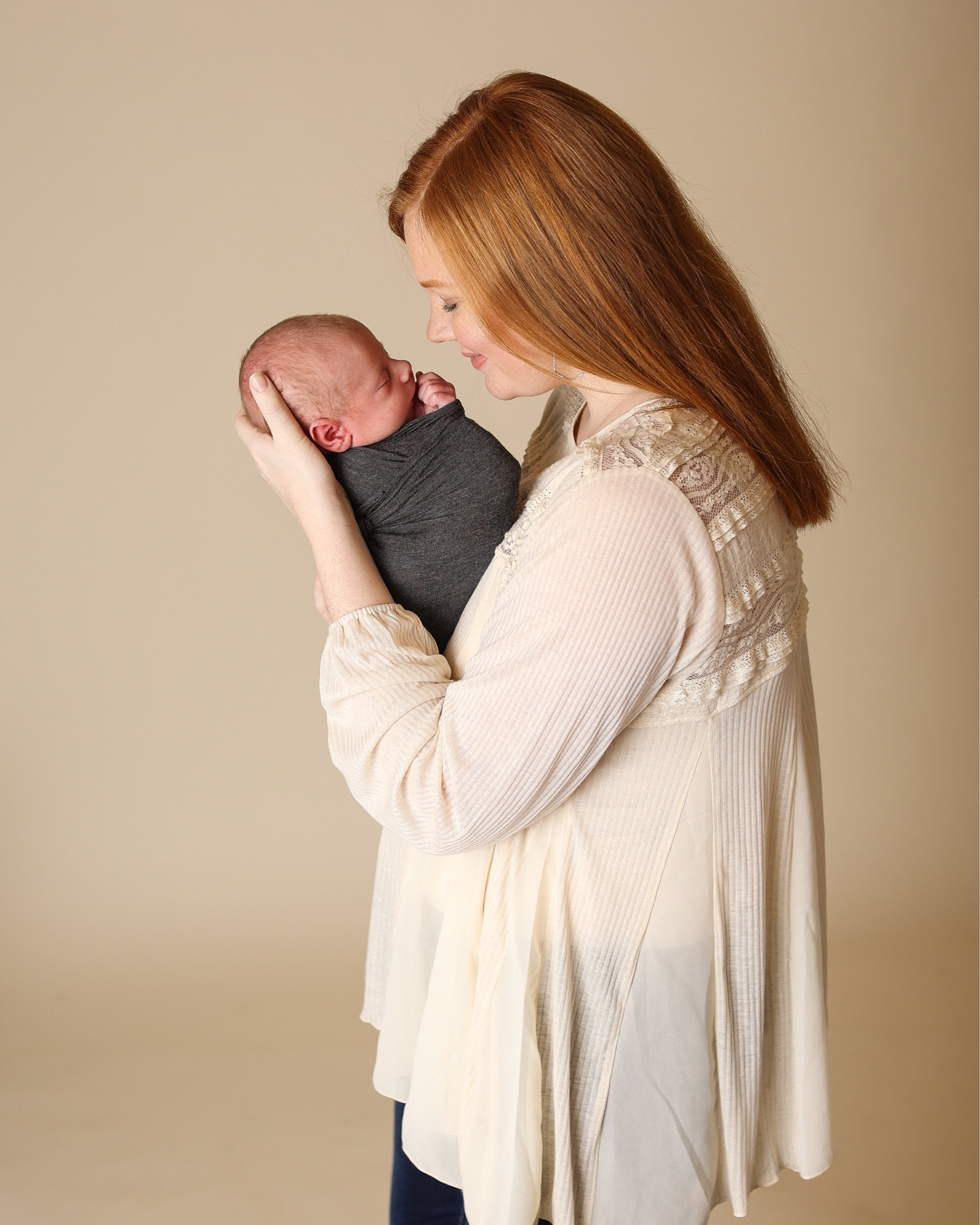 Gift ideas for a 1 year old! 

#LTKbaby #LTKGiftGuide #LTKHoliday