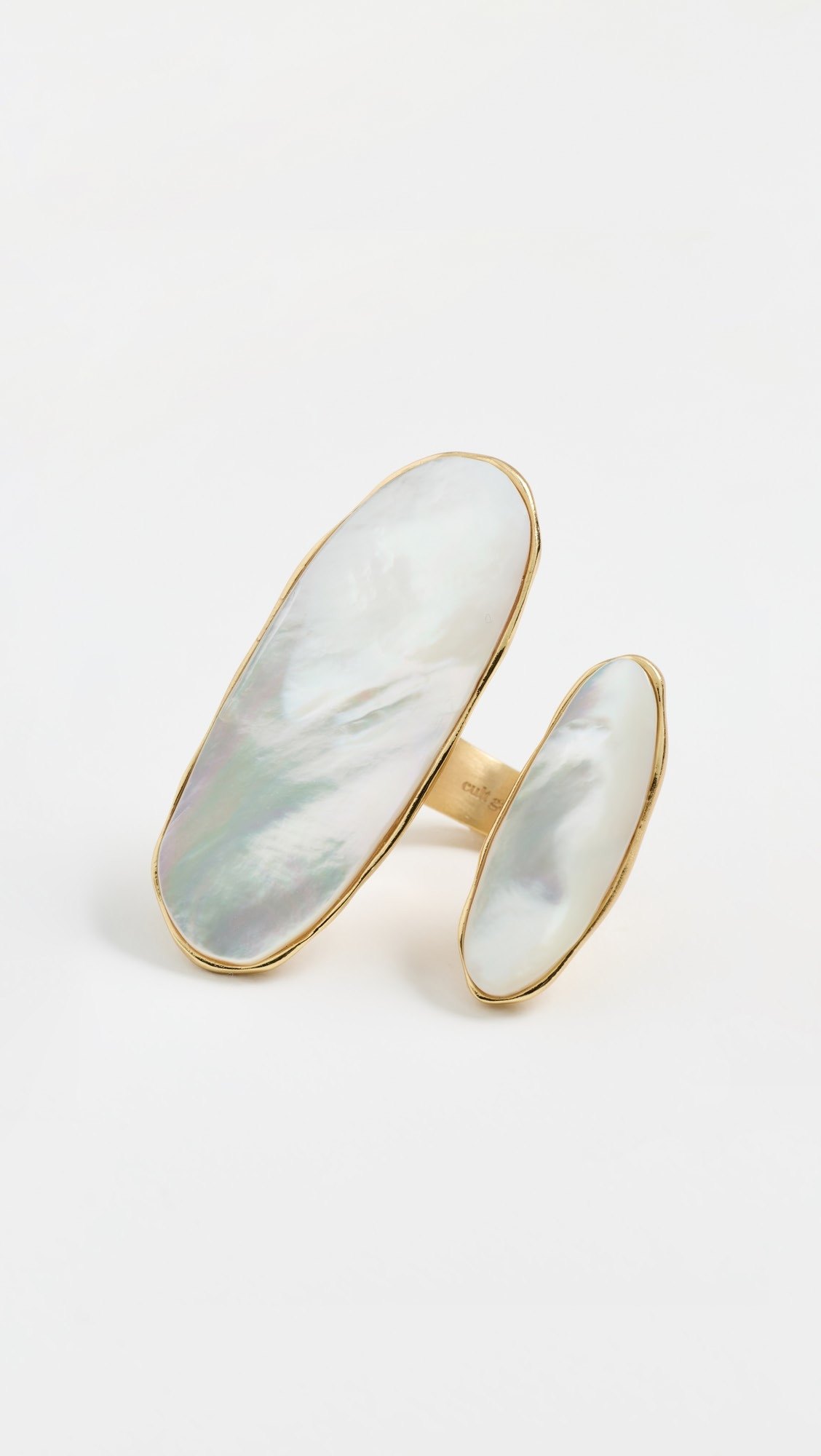 Cult Gaia Ami Ring | Shopbop | Shopbop