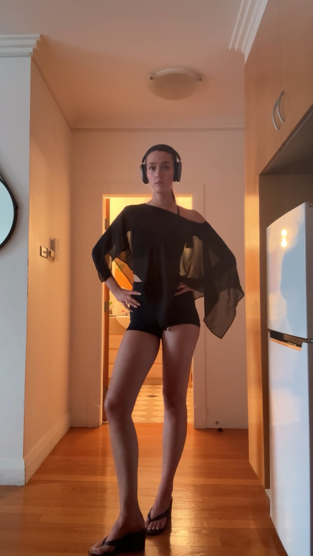 #LTKaustralia #LTKstyletip #LTKspring