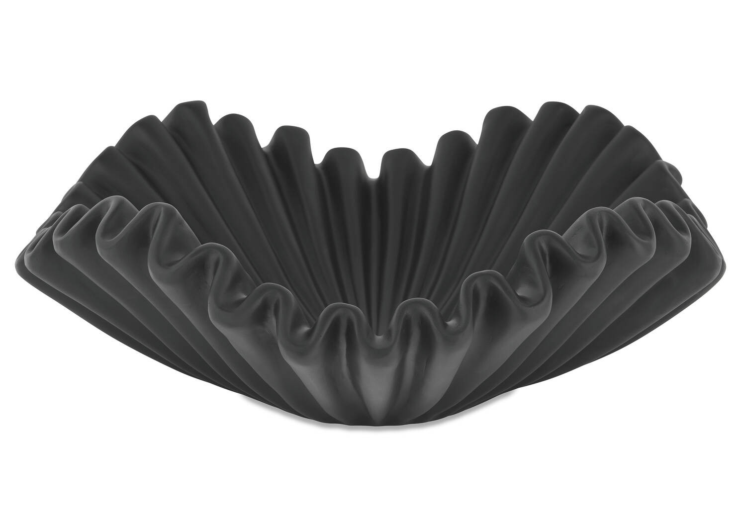 Elliana Decor Bowl | Urban Barn