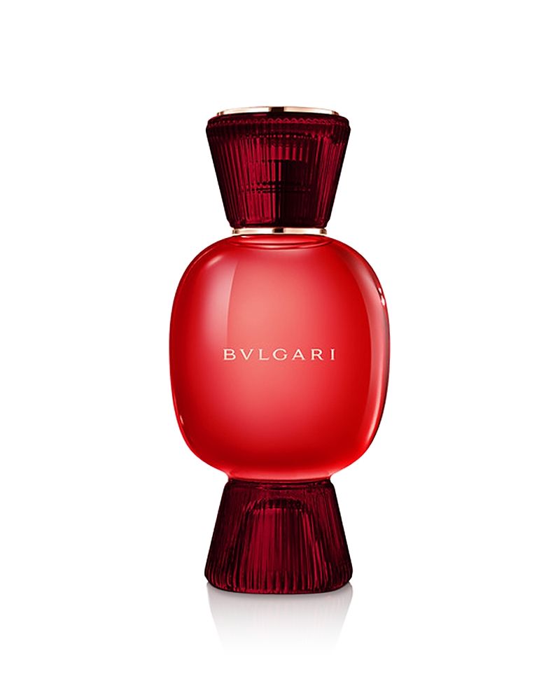 Bvlgari Allegra Baciami Eau de Parfum 3.4 oz. | Bloomingdale's (US)