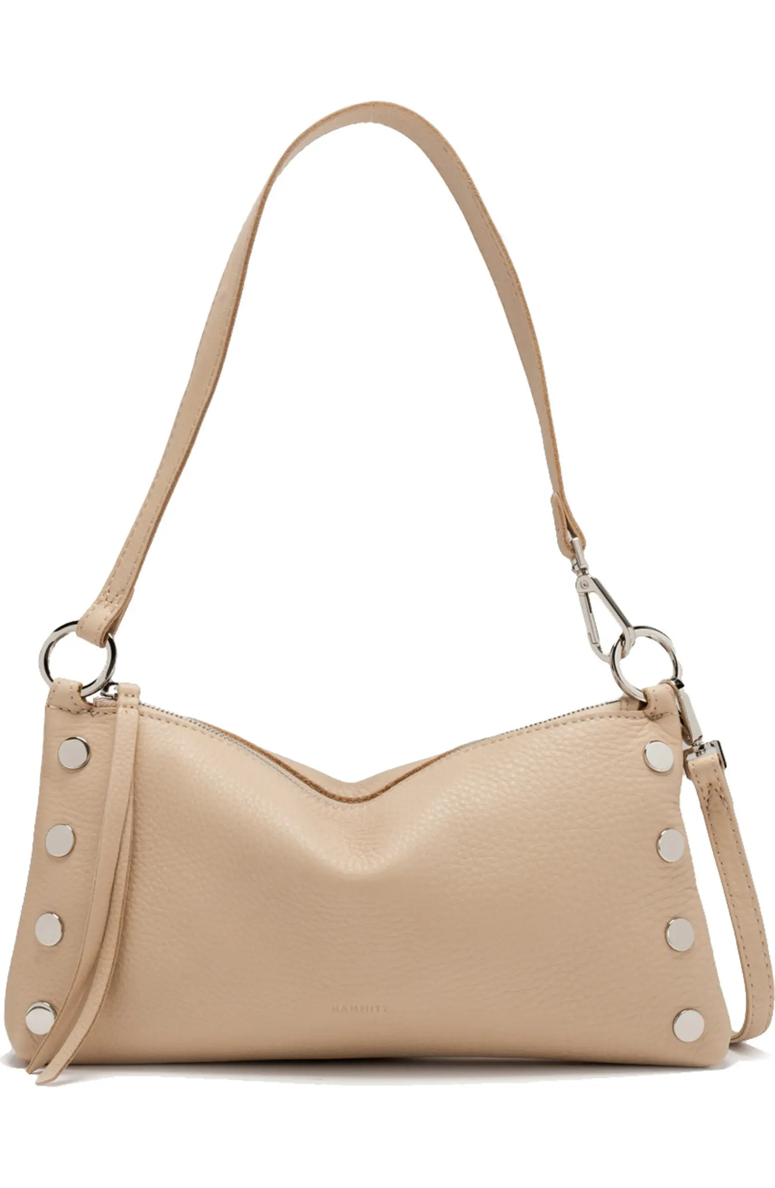 Kyle Shoulder Bag | Nordstrom