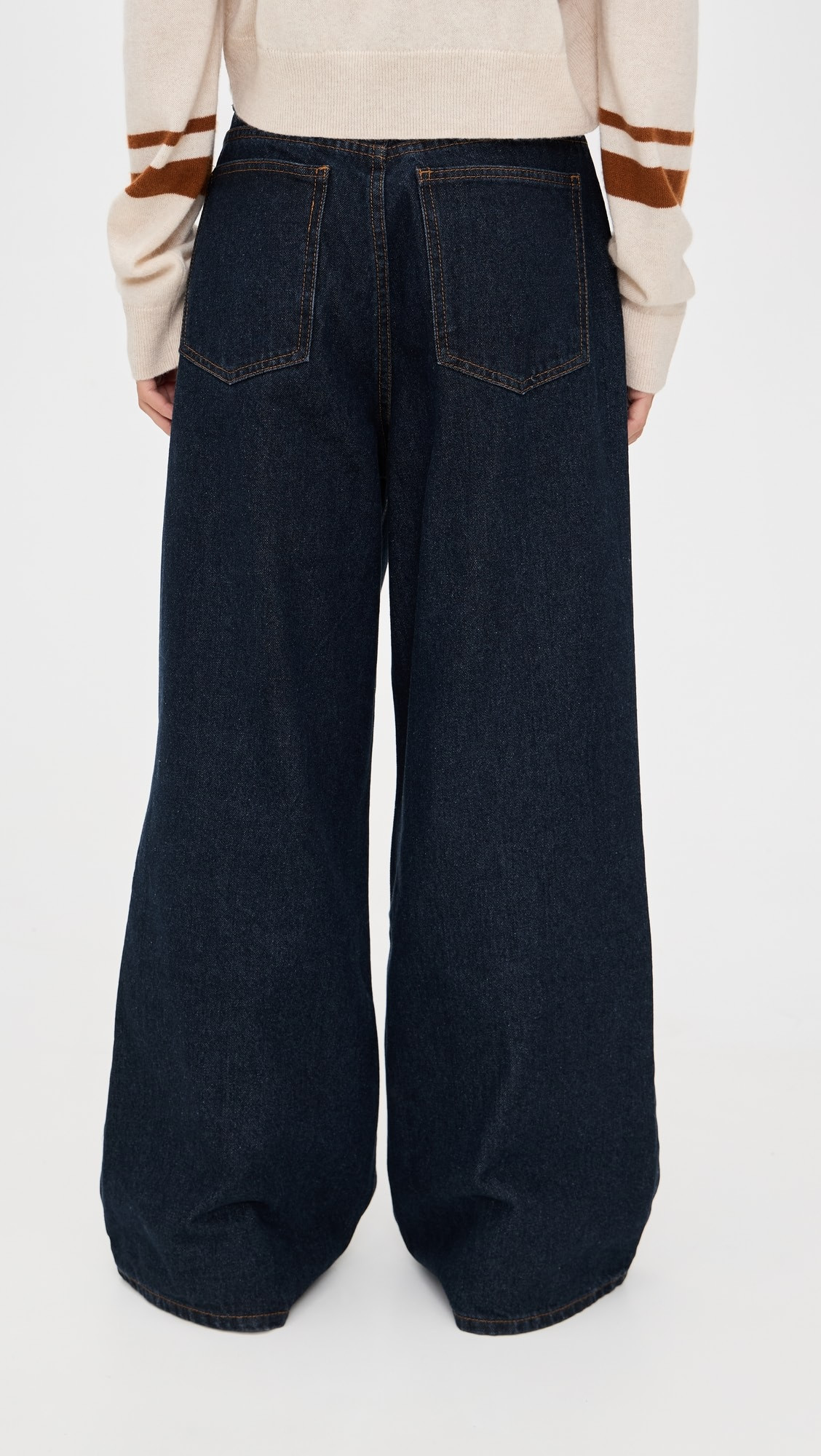 Blue Crush Jeans | Shopbop
