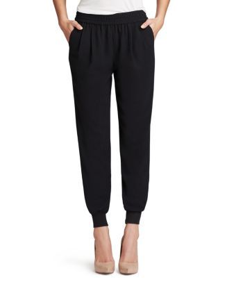 Mariner Jogger Pants | Bloomingdale's (US)