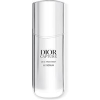 DIOR - Capture Le Sérum Hochwirksame Anti-Aging-Korrektur von Falten und Straffheit Anti-Aging Gesichtsserum 50 ml (3500 € / 1 l) | Douglas (DE)