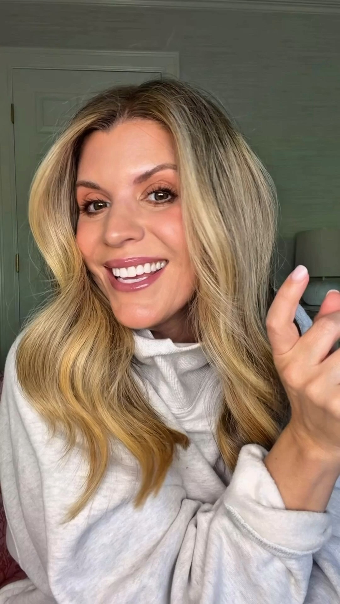 Comment SHOP for links. The only time I don’t feel bad restocking everything 🤍

@sephora Savings Event is here and it’s a good time to grab what you already love… or finally try what’s been sitting in your cart.

• Rouge: 20% off 4/10–4/20 (early access 4/10–4/13)
• VIB: 15% off 4/14–4/20
• Insiders: 10% off 4/14–4/20
• Sephora Collection: 30% off 4/10–4/20

Code: SPRINGSALE
Code: FREETODAY for free same day delivery 

Not a Beauty Insider? It’s free to join and you can still shop the sale.

Also love that you can buy online + pick up in store (orders are ready quickly and is such a time saver!) 

Sharing my cart soon! 
#Ad #SephoraUSPartner #Paidlink

#LTKBeauty #LTKOver40 #LTKgrwm