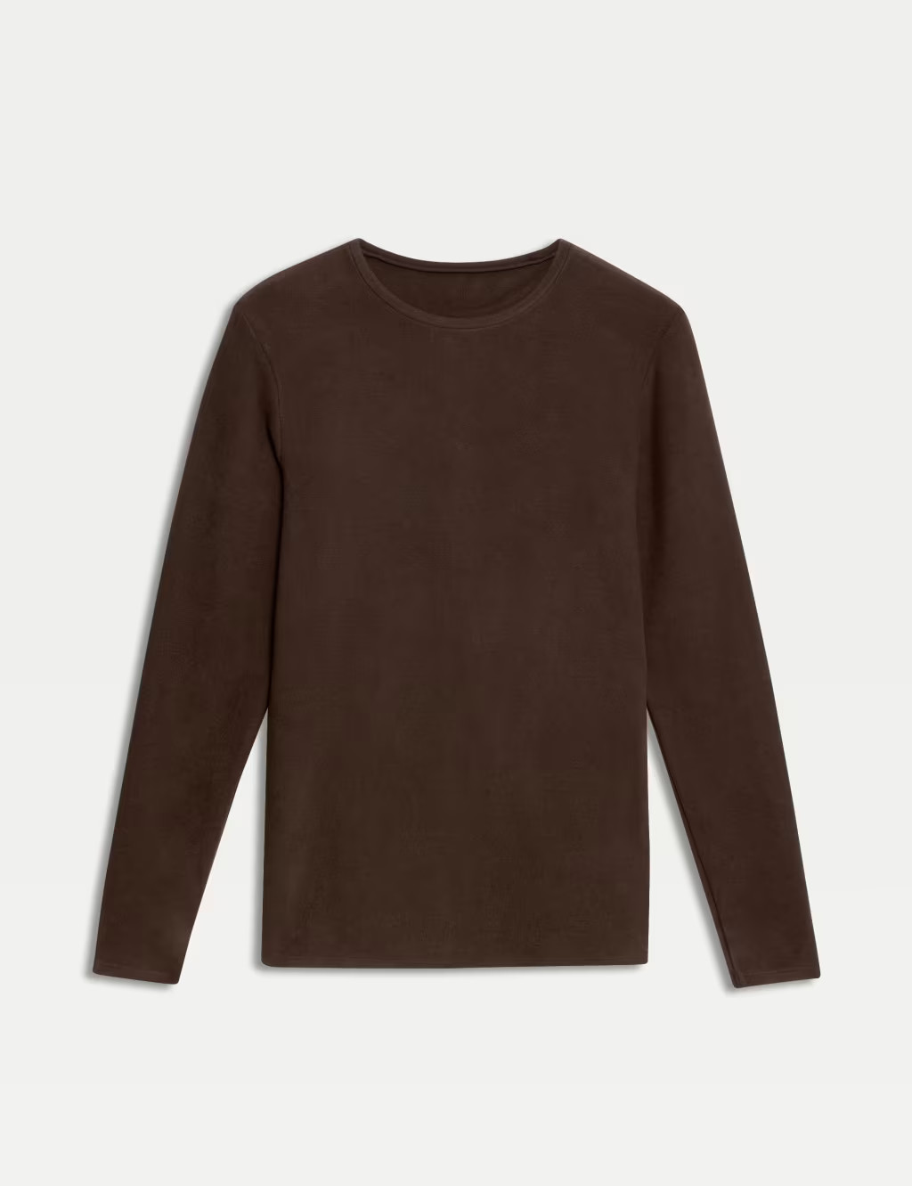 Heatgen™ Maximum Thermal Fleece Top | Marks & Spencer (UK)