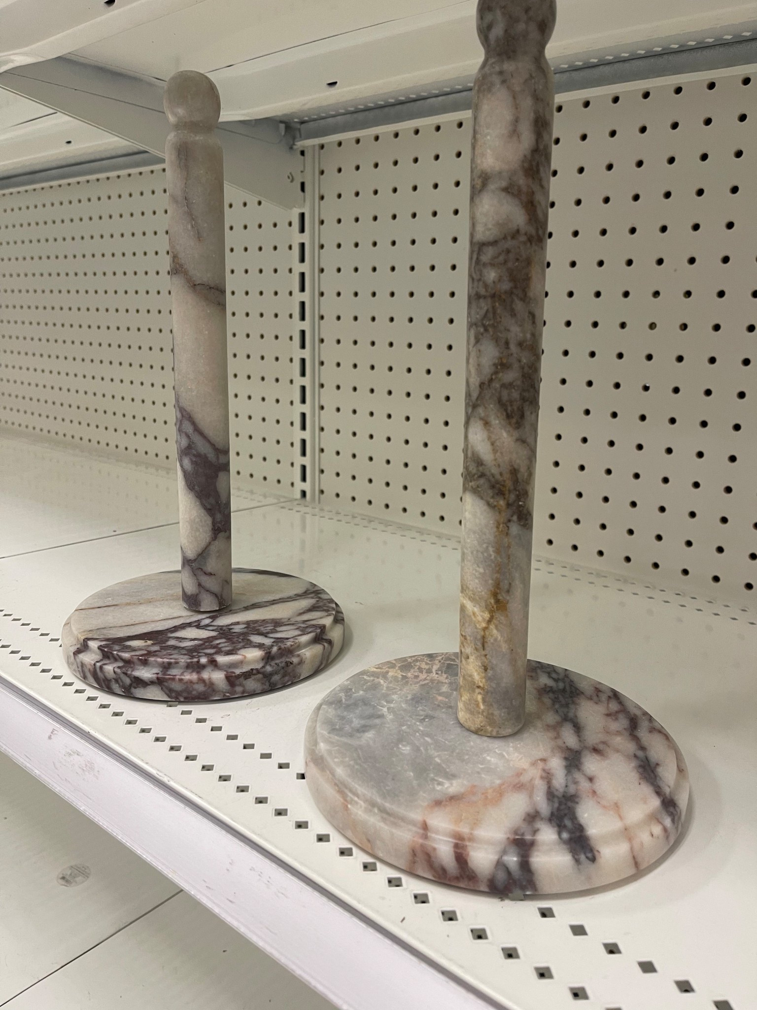 Bianco Voila Marble Paper Towel Holder

Kitchen marble decor, marble kitchen decor, target marble decor, target kitchen, target home, targey paper towel holder, Bianco Voila Marble Paper Towel Holder, marble paper towel holder, marble kitchen decor, white marble kitchen accessories, Target marble decor, Target kitchen finds, Target home decor, elevated kitchen essentials, luxury kitchen look for less, designer kitchen accessories dupe, high end kitchen styling, neutral kitchen aesthetic, clean girl kitchen aesthetic, organic modern kitchen, timeless kitchen decor, classic white marble accents, countertop styling ideas, kitchen counter decor, sink side styling, everyday kitchen but elevated, hosting essentials kitchen, modern farmhouse kitchen decor, minimal kitchen decor, warm neutral home decor, elegant kitchen details, apartment kitchen decor, small kitchen styling ideas, open shelving kitchen decor, viral Target home finds, trending kitchen decor 2026, Target new home arrivals, affordable home finds, Studio McGee inspired kitchen, McGee & Co aesthetic, southern home style, Texas home decor, Fort Worth home, Dallas home, Morgan Grace Howe

#LTKSeasonal #LTKHome #LTKdayinmylife