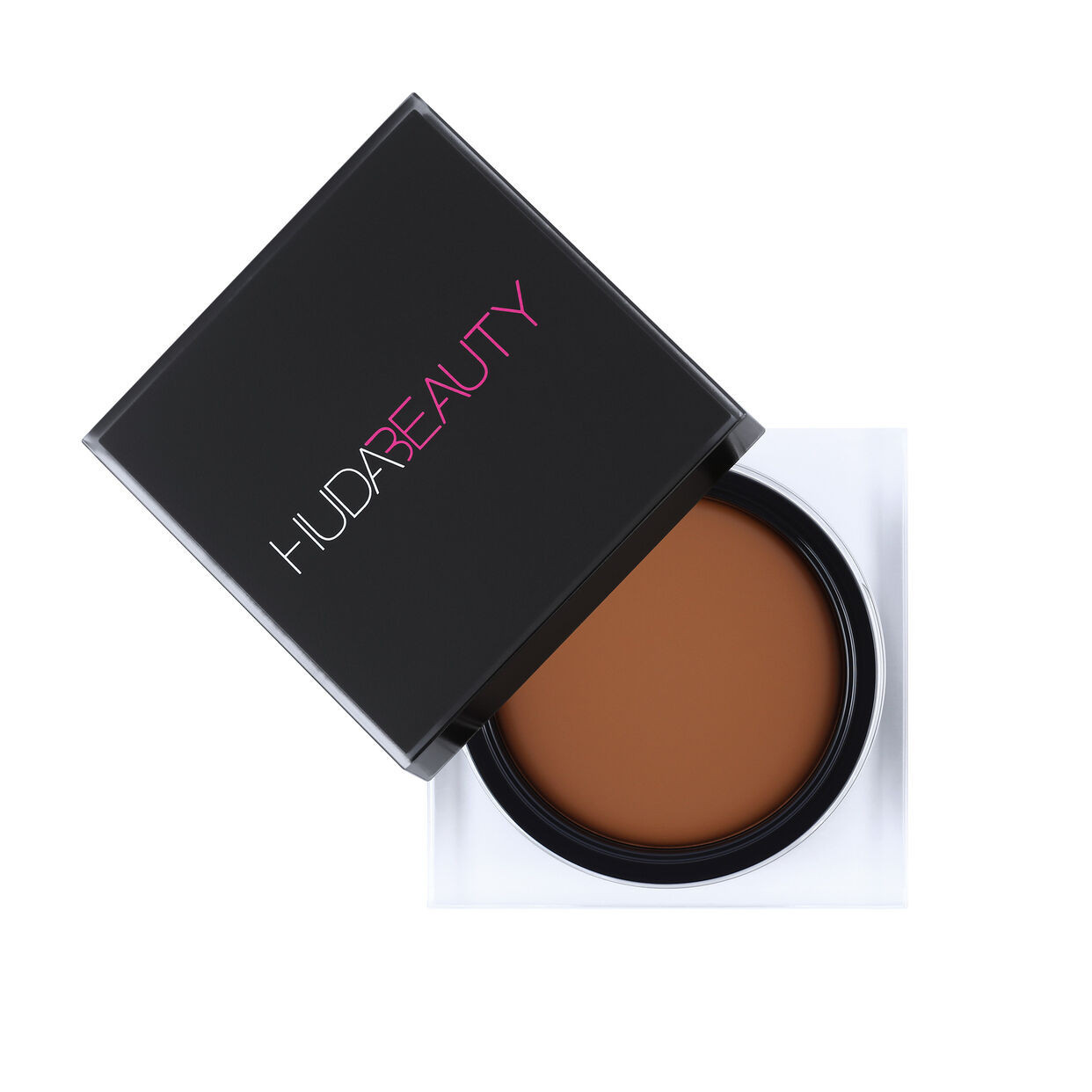 Tantour: Light | HUDA BEAUTY | HUDA BEAUTY | Huda Beauty UK