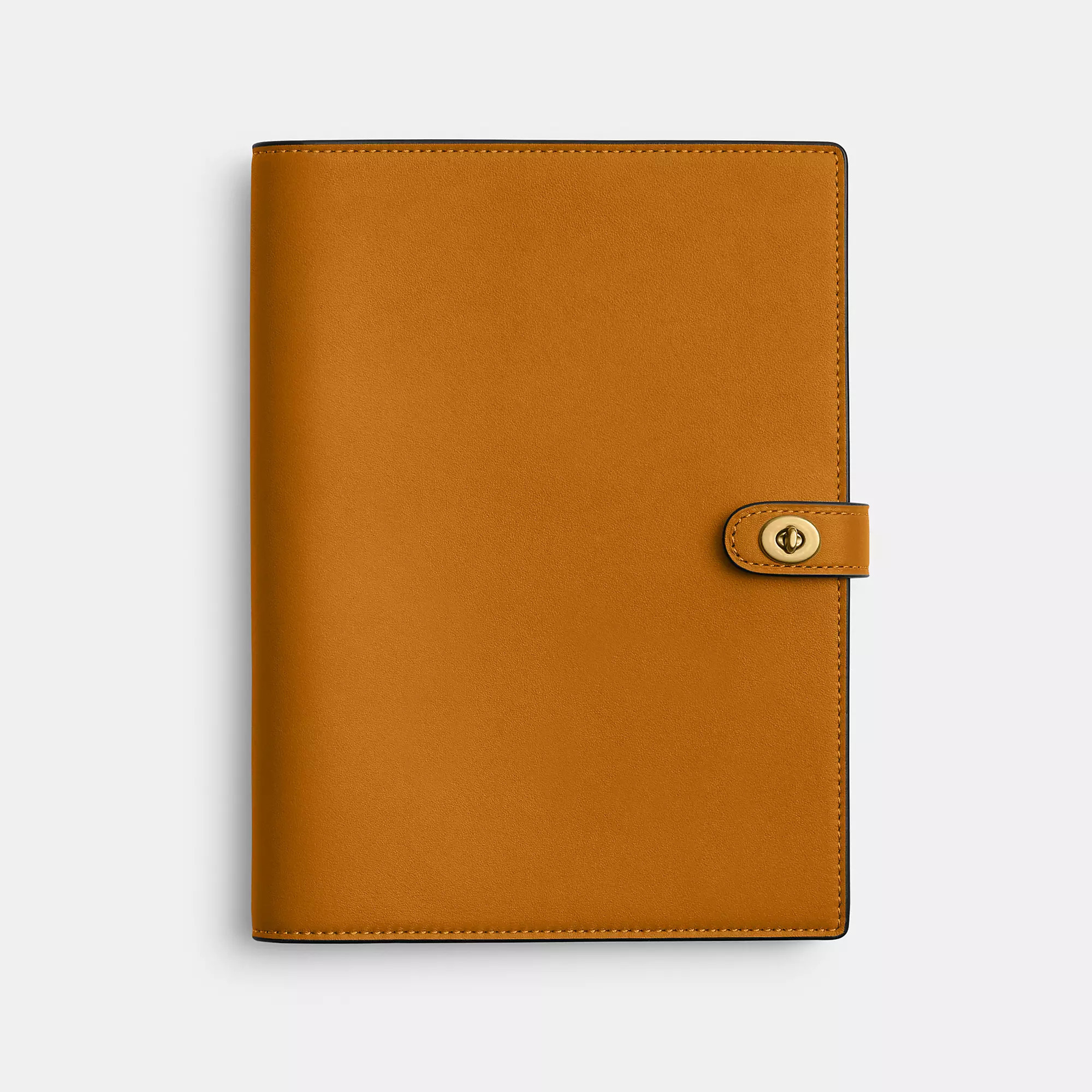 Notebook | Coach (US)