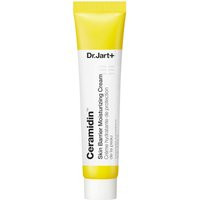 Dr.Jart+ Ceramidin Cream 15ml | Look Fantastic (UK)