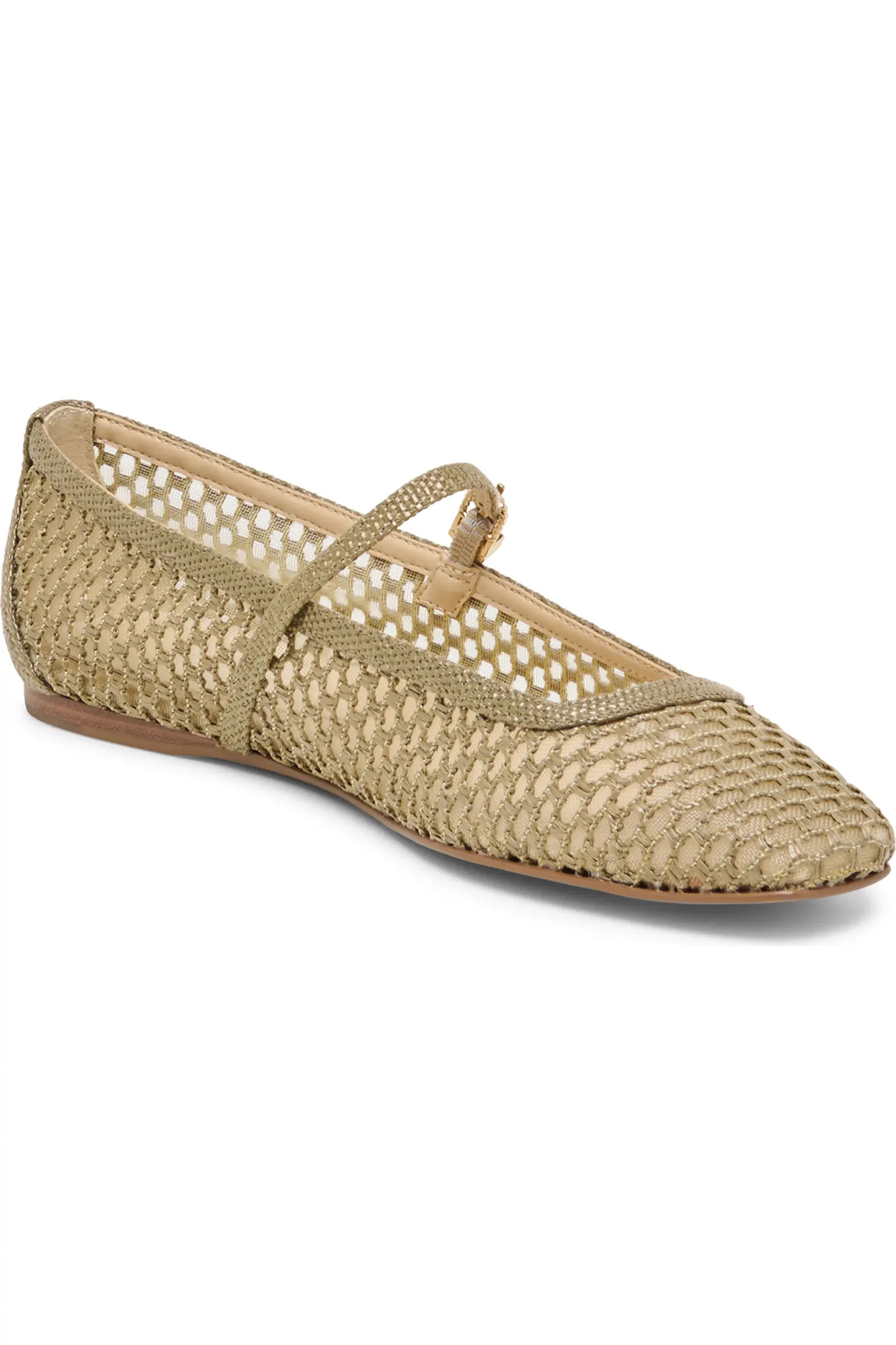 Dolce Vita Reyes Mary Jane (Women) | Nordstrom | Nordstrom