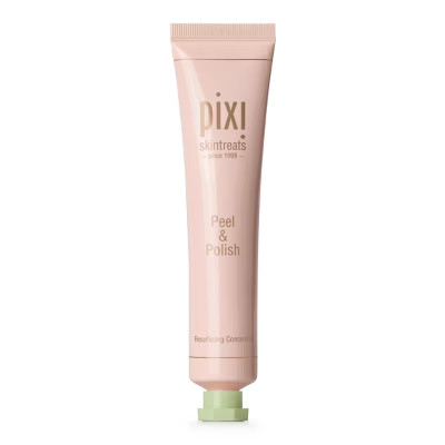 Pixi skintreats Peel & Polish - 1.52 fl oz | Target