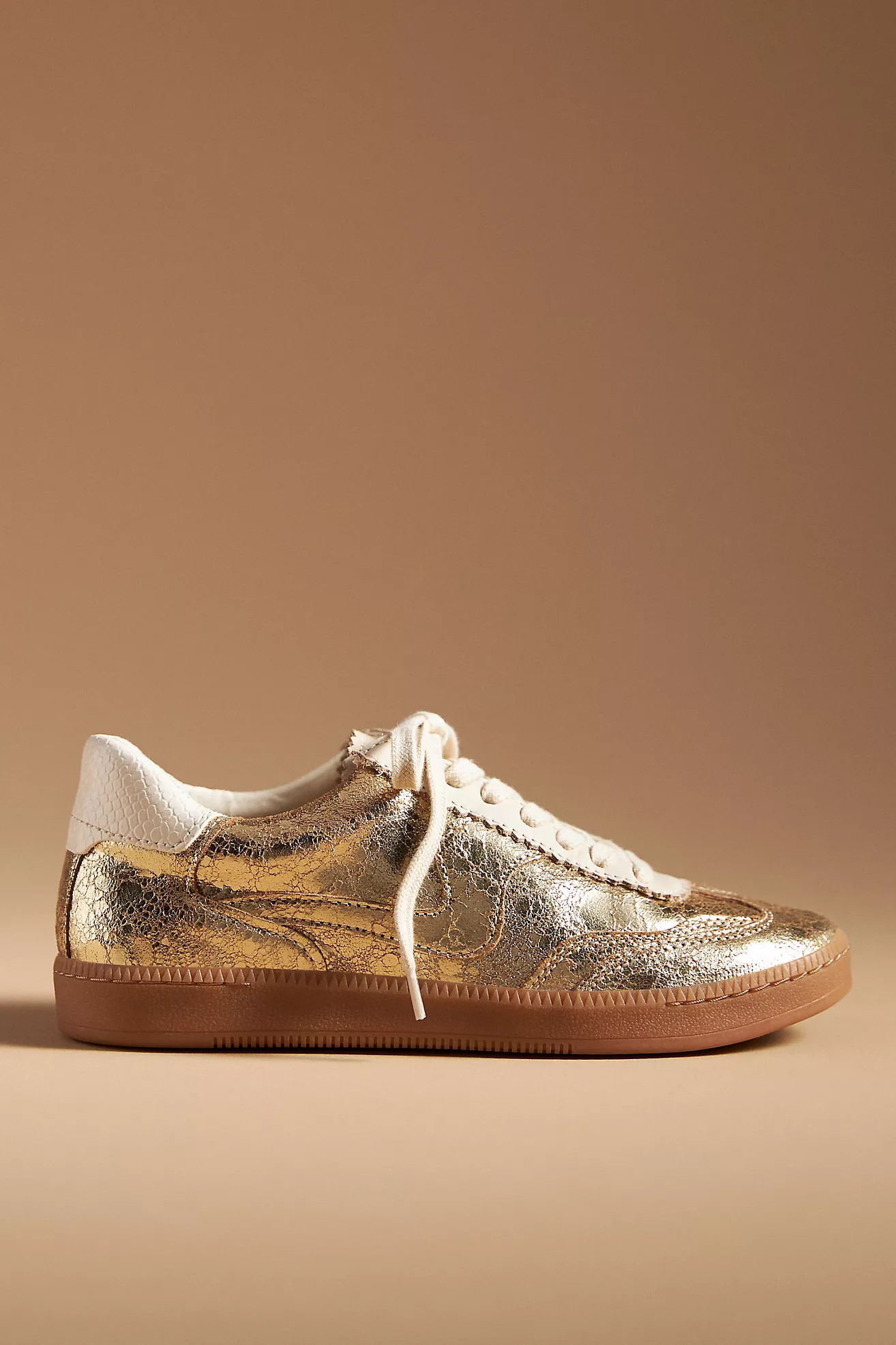 Dolce Vita Notice Sneakers | Anthropologie (US)