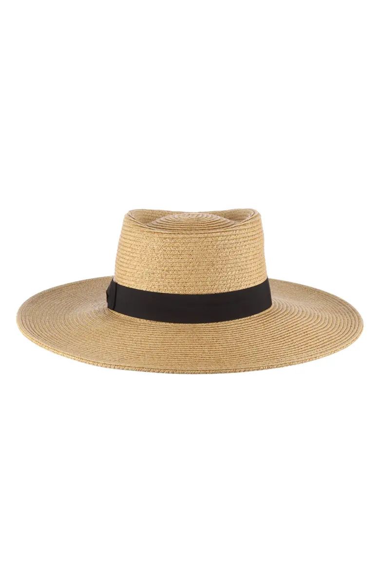 Diego Sun Hat | Nordstrom