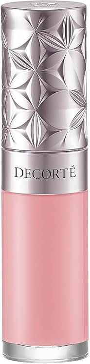 Decorté  
               Plumping Lip Serum | Amazon (US)