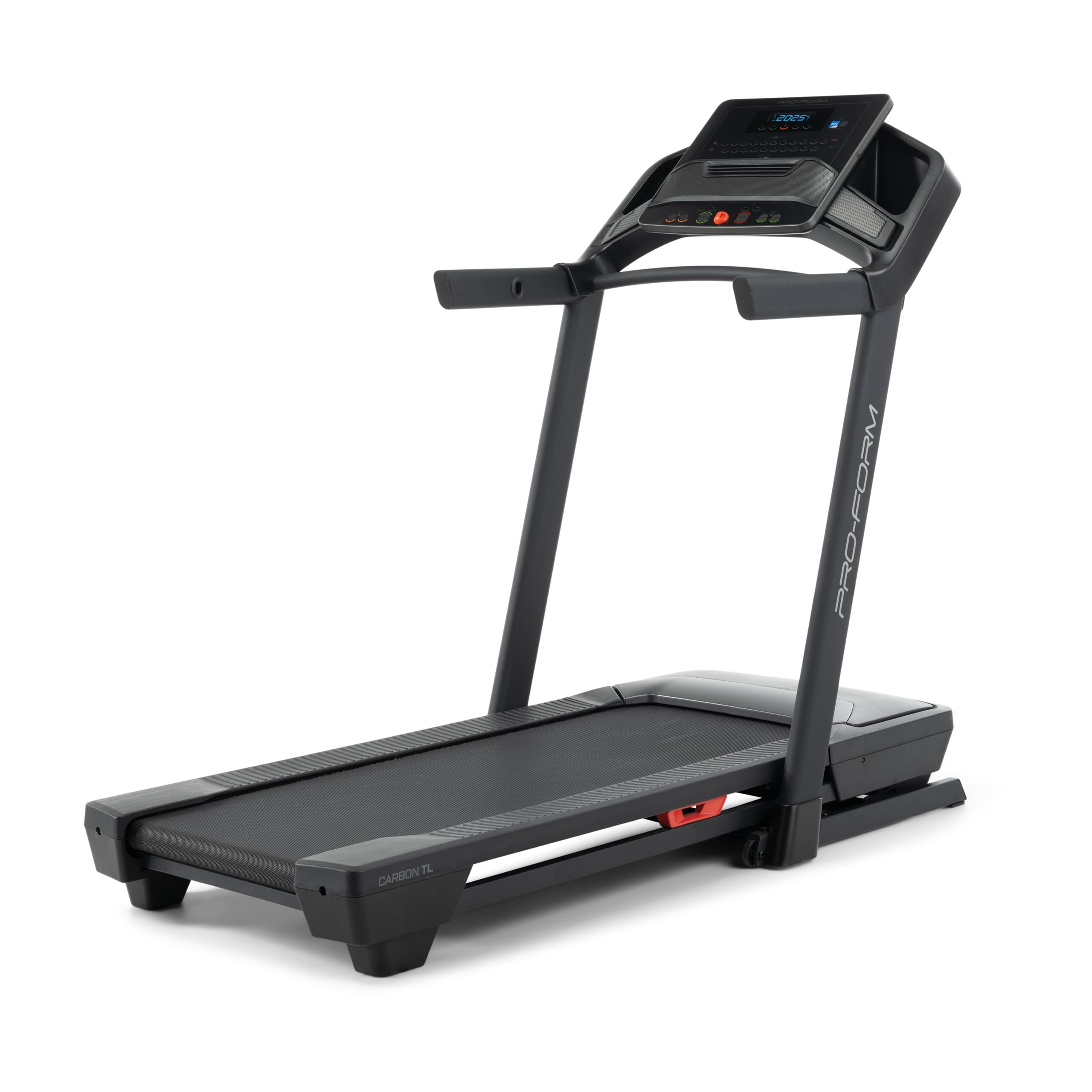 Proform Carbon Treadmills: Treadmills for Walking and Running with Built-in Fan and SpaceSaver De... | Amazon (US)