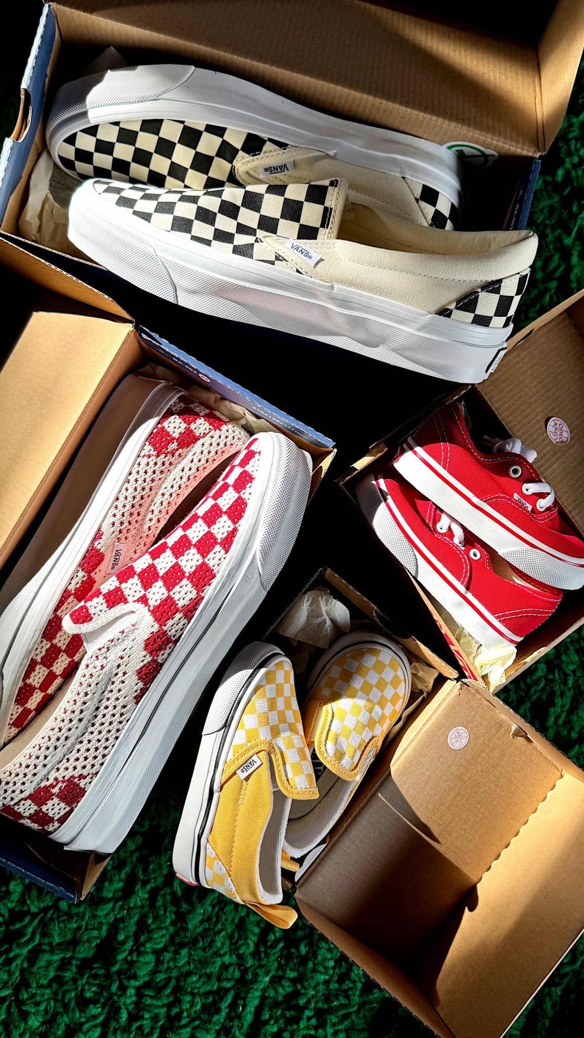 2 for me: 2 for baby boy. That’s the rule ❤️

#LTKBaby #LTKKids #LTKmomlife