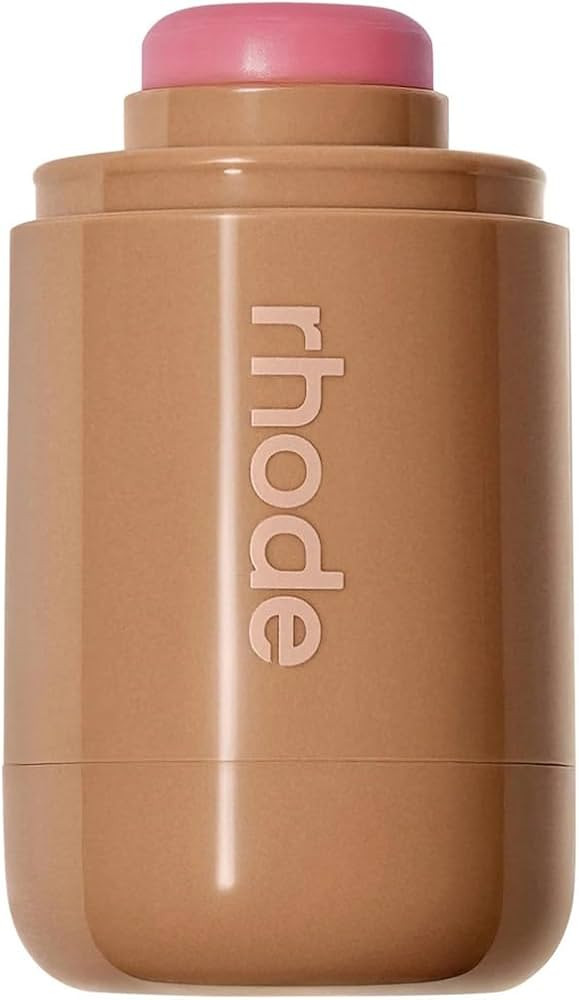 Rhode Pocket Blush, Piggy | Amazon (US)