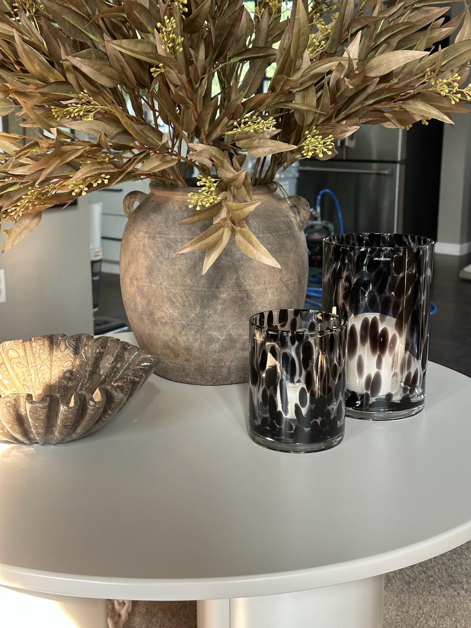 Fall Favorite Must Haves

#LTKHome #LTKSaleAlert #LTKSeasonal