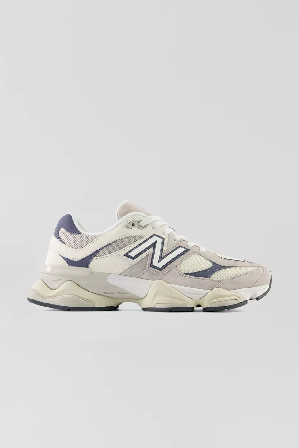 New Balance 9060 Sneaker | Urban Outfitters (US and RoW)