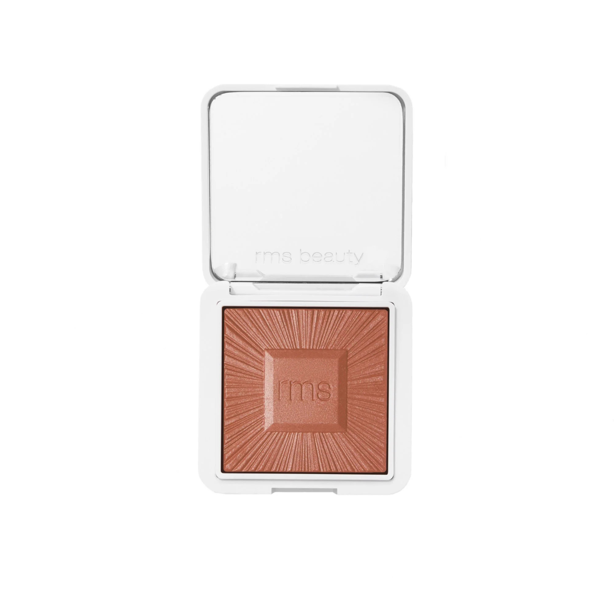 ReDimension Hydra Bronzer Beachwalk Betty | Bluemercury, Inc.
