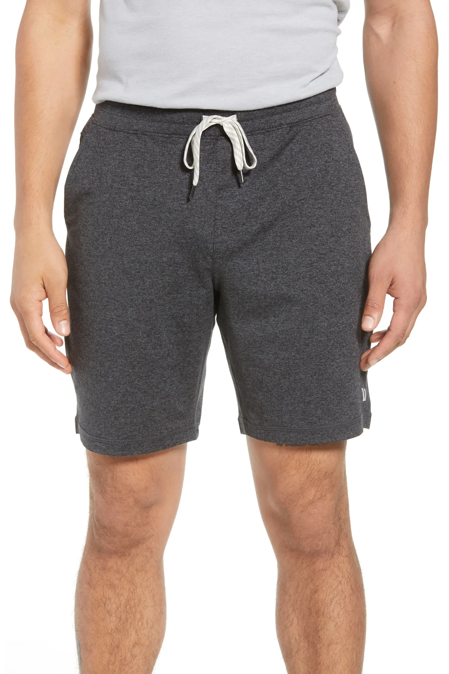 Ponto Shorts (Men) | Nordstrom | Nordstrom