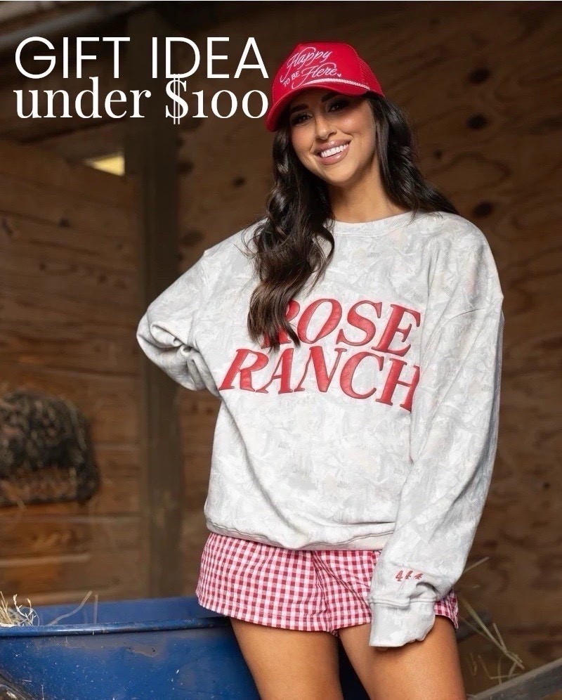 Gift idea under $100✨🫶🏽

country concert, western, trucker hat, t shirt dress, maxi dress, rustler, rustler hat co, rose ranch, Nashville, Dede Raad, dress up buttercup, mom of 3

#LTKGiftGuide #LTKHoliday #LTKFindsUnder100