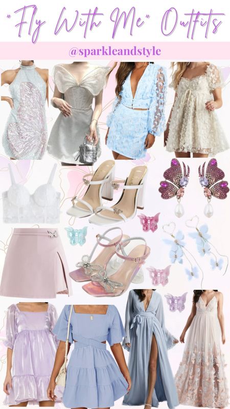 Jonas Brothers Concert Outfit Ideas: Fly With Me 🦋 

Jonas Brothers Tour Outfits, Jonas Brothers Concert Tour, Jonas Brothers Concert Outfit Ideas, Jo Bros Concert, Jo Bros Tour, Jo Bros Concert Outfit Ideas, Concert Outfit

#LTKFind #LTKunder50 #LTKunder100