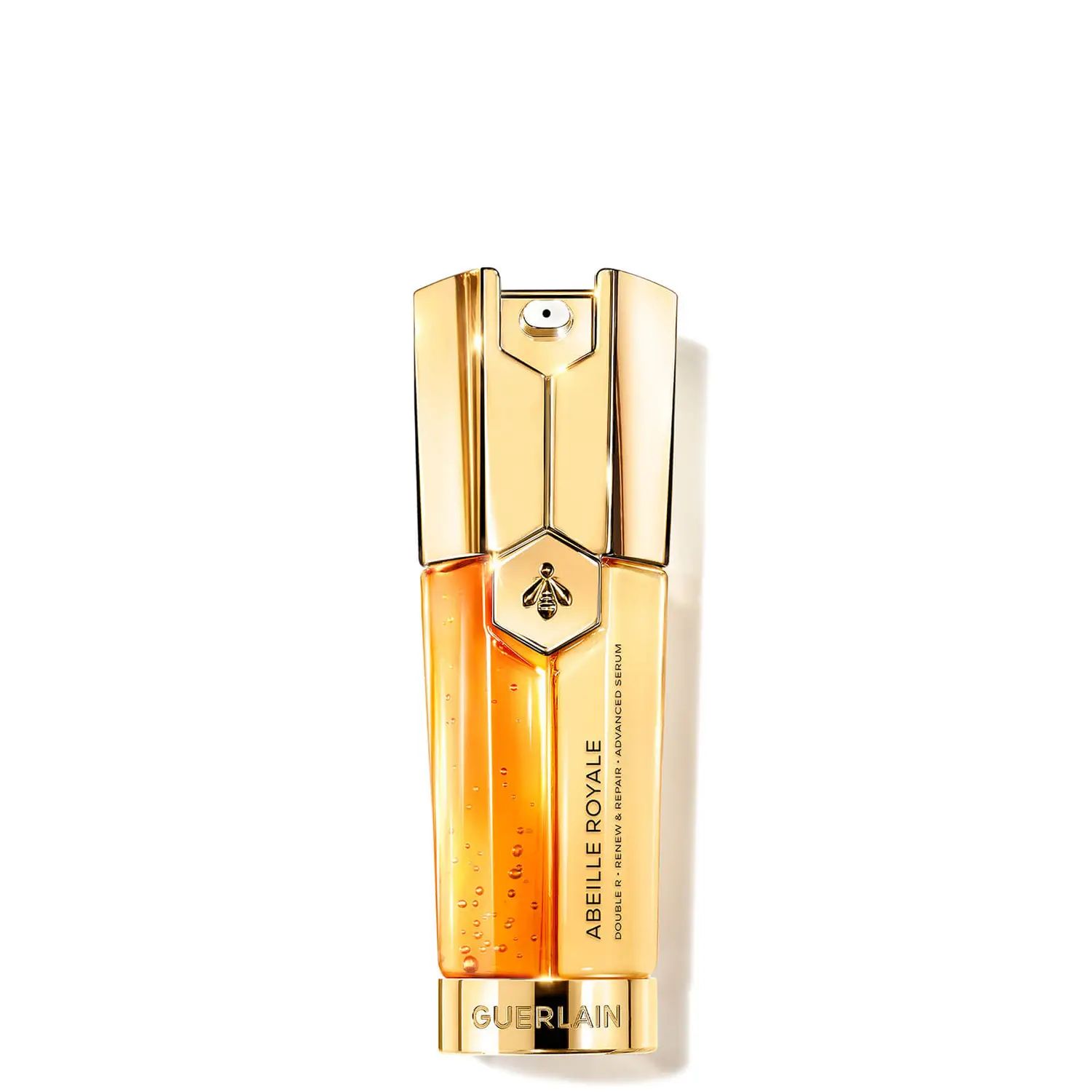 Guerlain Abeille Royale Double R Renew and Repair Advanced Serum (Various Sizes) | Look Fantastic (ROW)