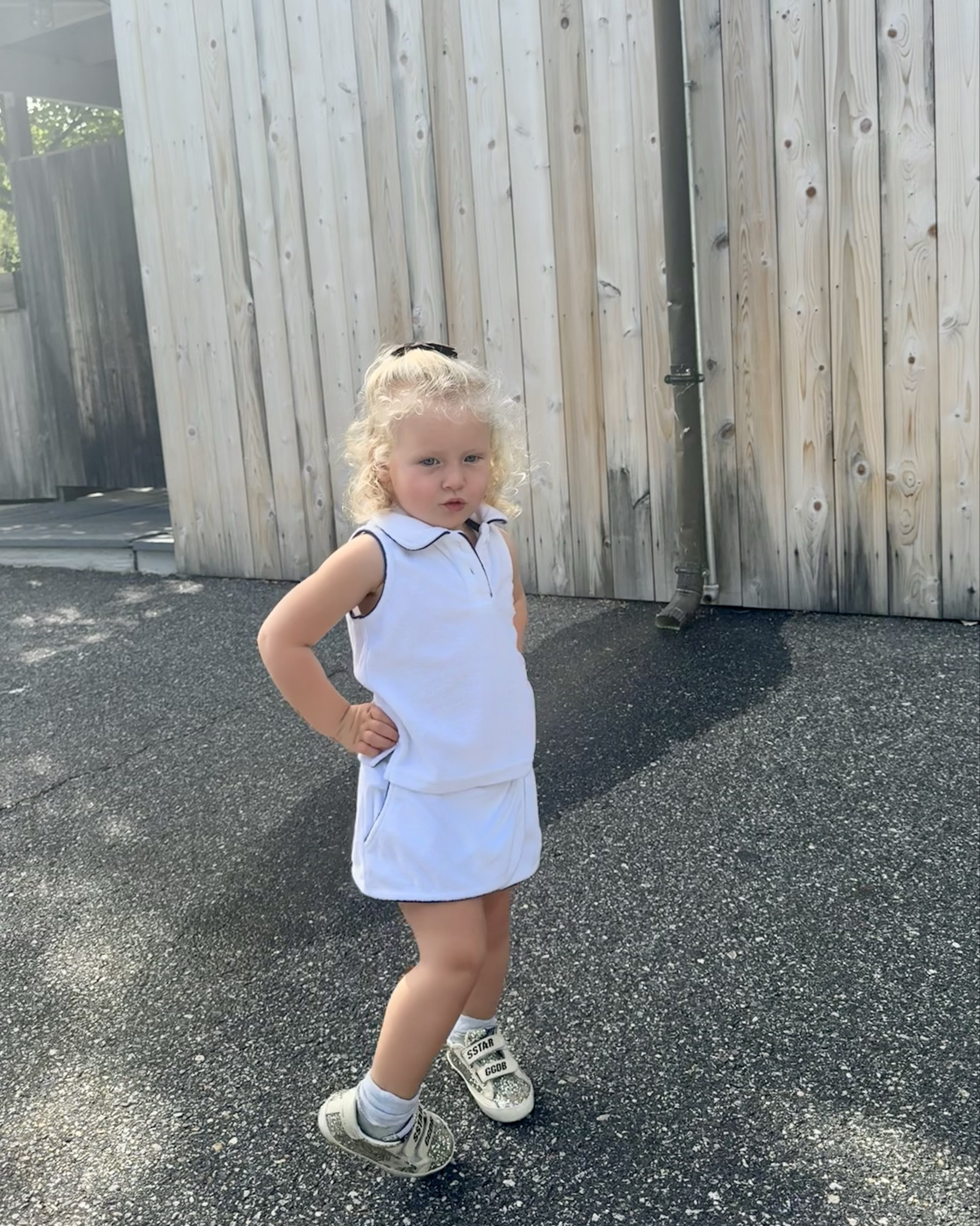 Minnow, toddler girls, 3-4T, baby girl, toddler girl, style, golden goose 


#LTKTravel #LTKBaby #LTKFindsUnder100