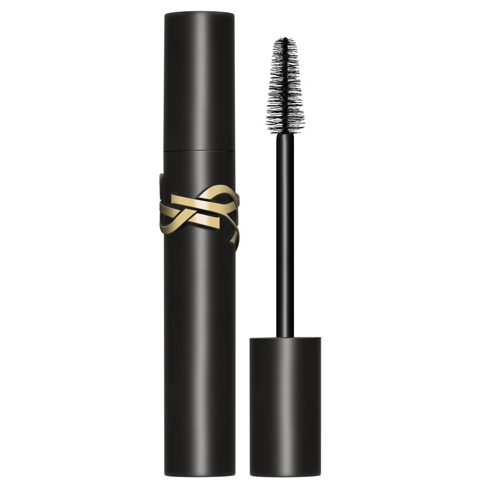 Yves Saint Laurent Lash Clash Extreme Volume Mascara 9ml | Look Fantastic (CN)