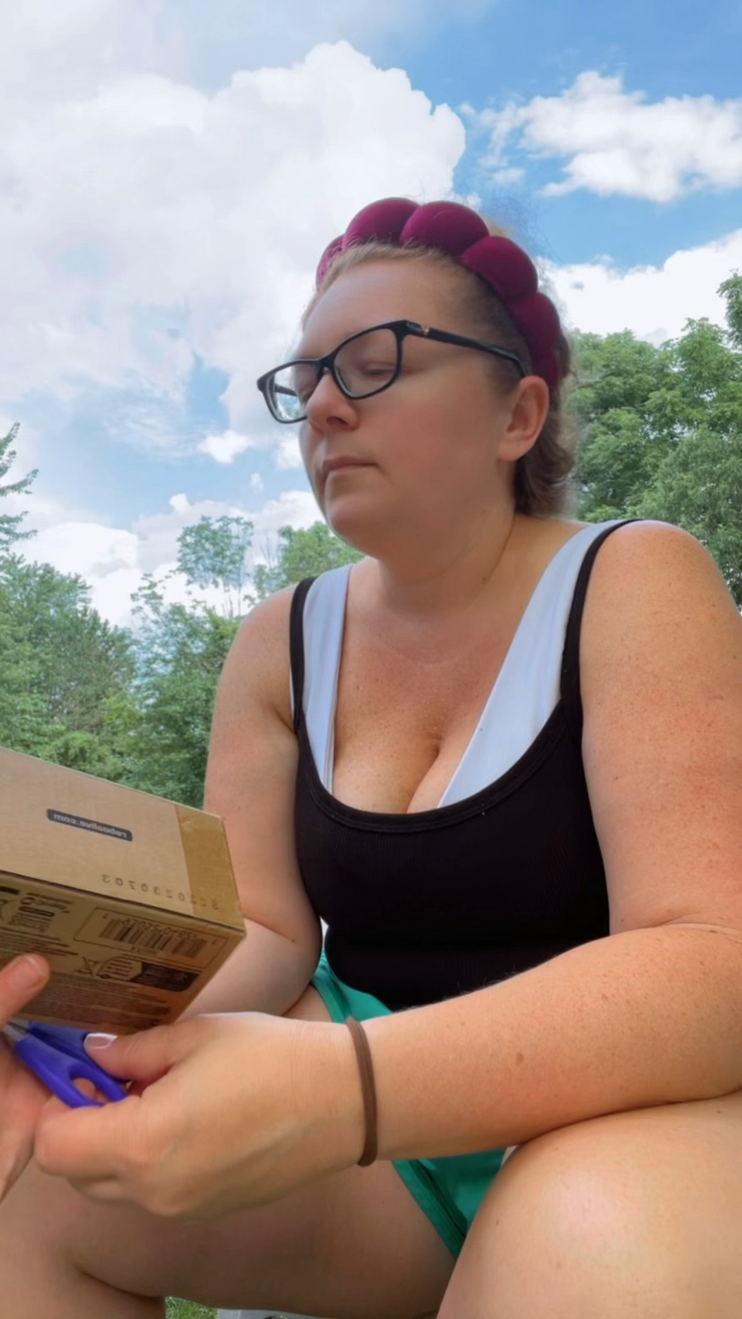 Summer favs from Amazon for the backyard pool and water table! #amazonprimedays #amazonprime #amazonsale #backyardpooltoys #pooltoys #pooltoysfromamazon

#LTKKids #LTKSeasonal #LTKSummerSales