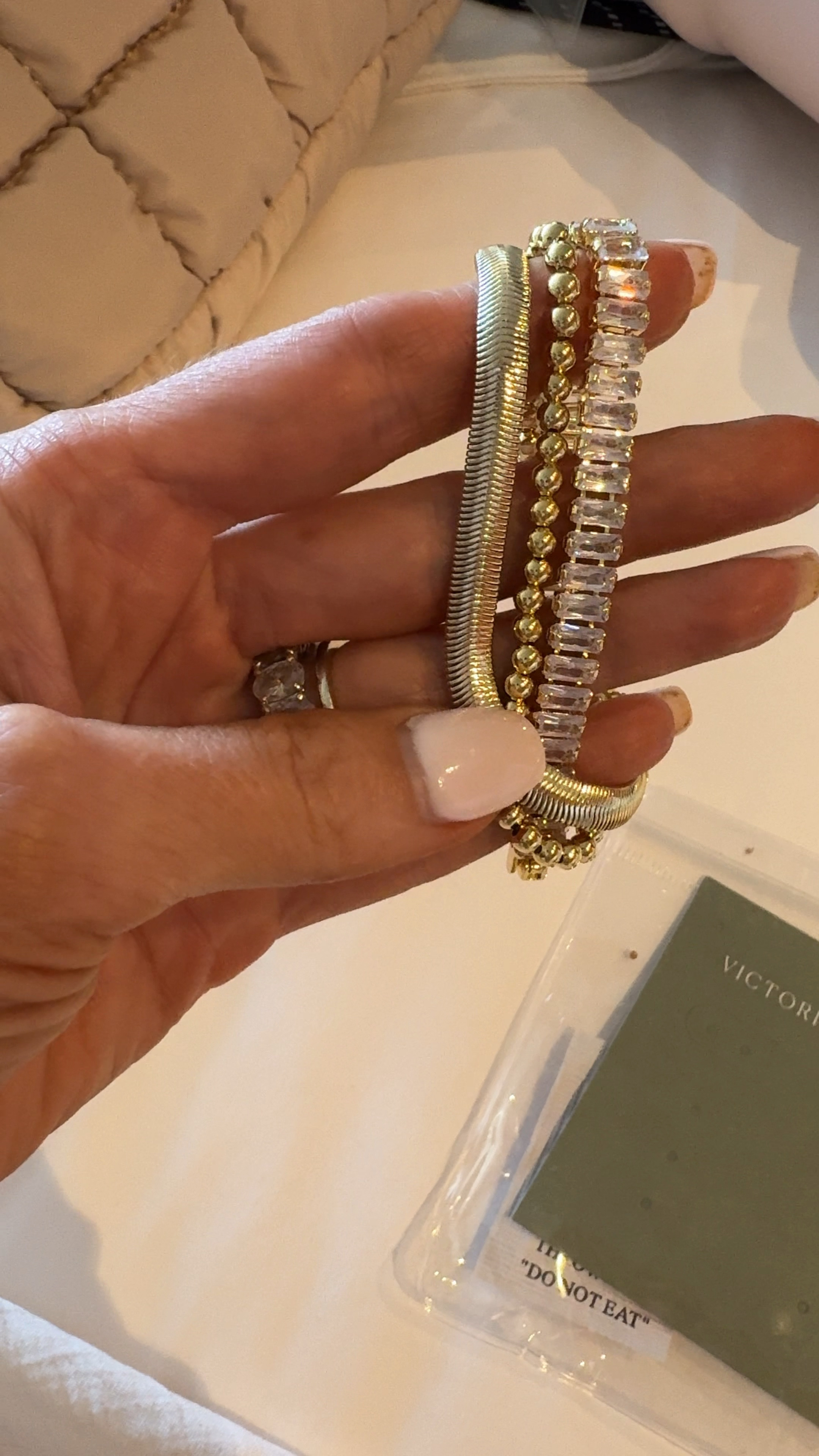 Victoria Emerson doing a $25 sale
For #ltkcon 

#LTKFallSale #LTKCon #LTKSaleAlert