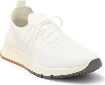 Koppar Athletic Sneaker (Men) | Nordstrom Rack