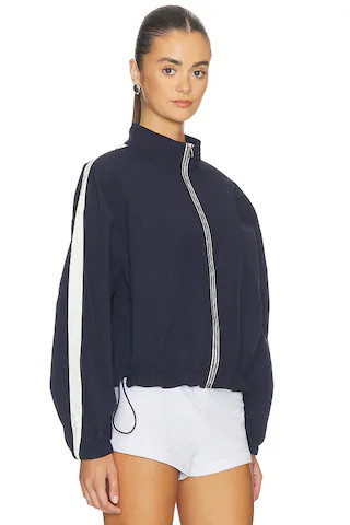 Teo Jacket
                    
                    ASTR the Label | Revolve Clothing (Global)