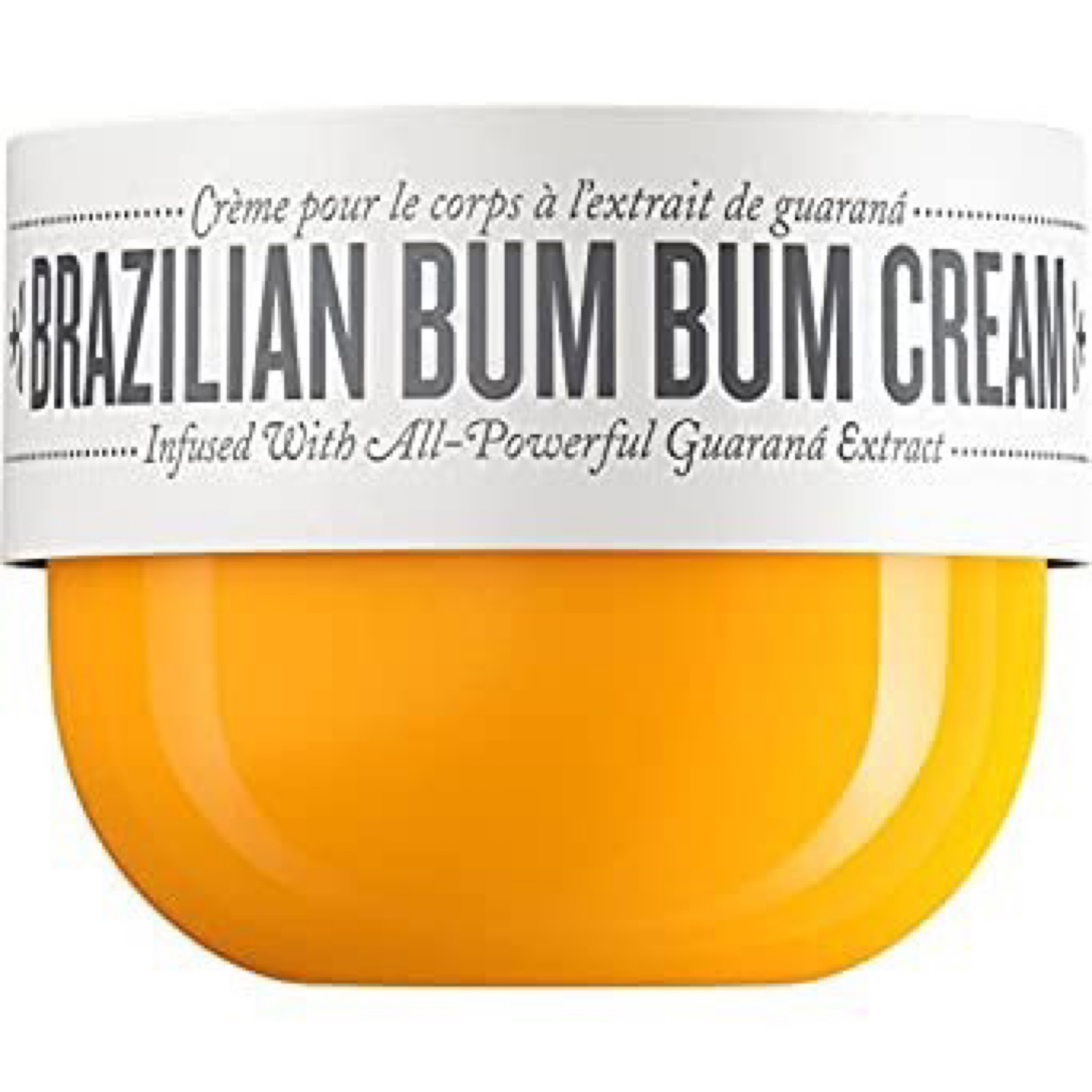 Prime day beauty picks

#LTKbeauty #LTKxPrimeDay #LTKsalealert