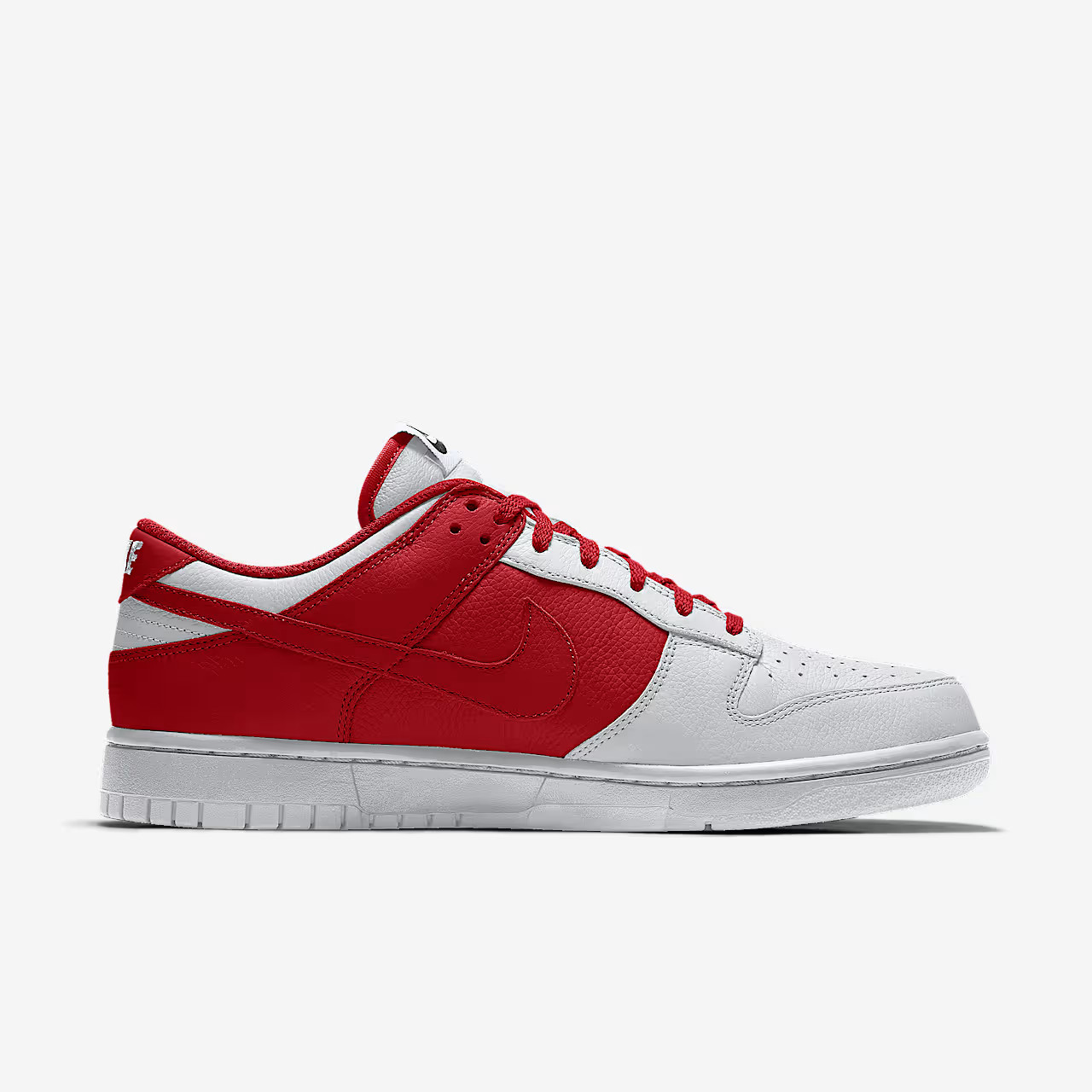 Nike Dunk Low By You Custom Shoes. Nike.com | Nike (US)