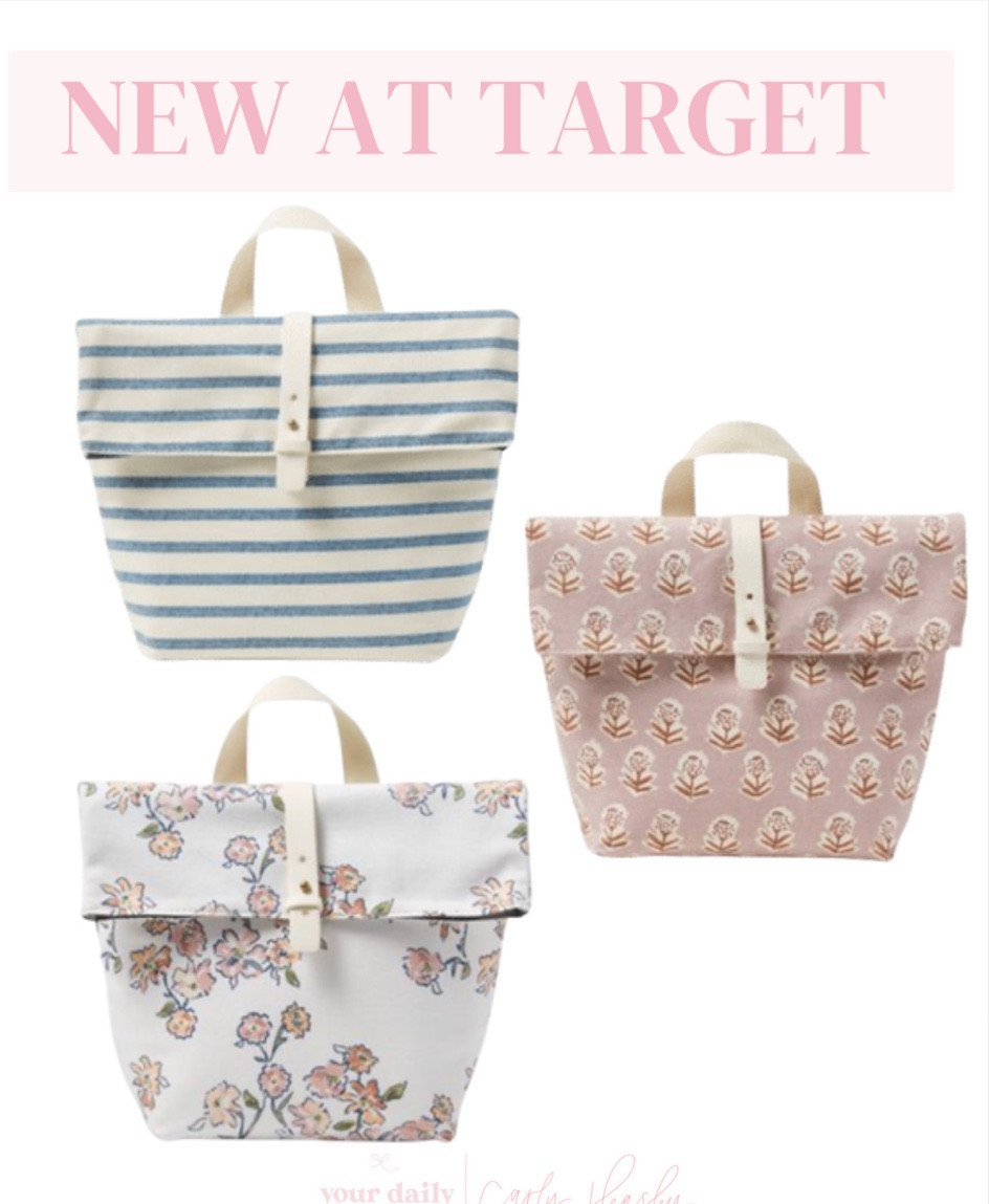 Lunch box 

#LTKfamily #LTKFind #LTKhome