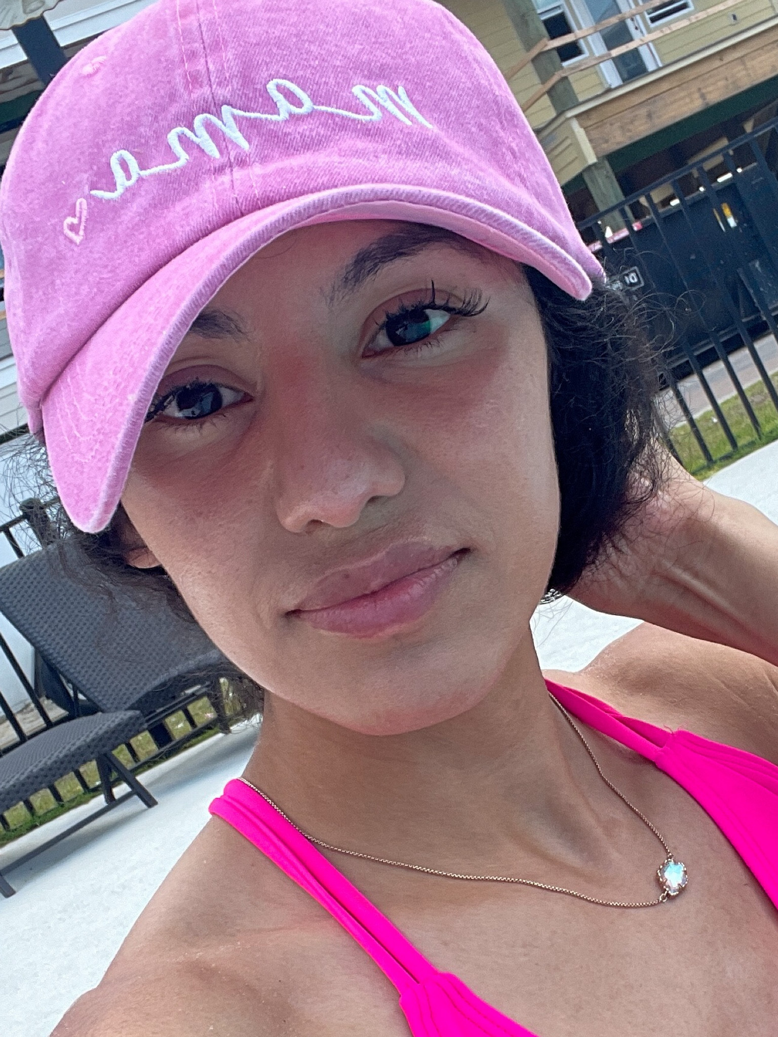 When absolutely no filter is needed! 
Beautiful summer day! 


In my head right now: 🎶“Picture perfect, you don't need no filter
Gorgeous, make 'em drop dead, you're a killer” 🎶



Swimsuit | summer swimsuits | summer outfits | swim 

#LTKtravel #LTKswim #LTKSeasonal