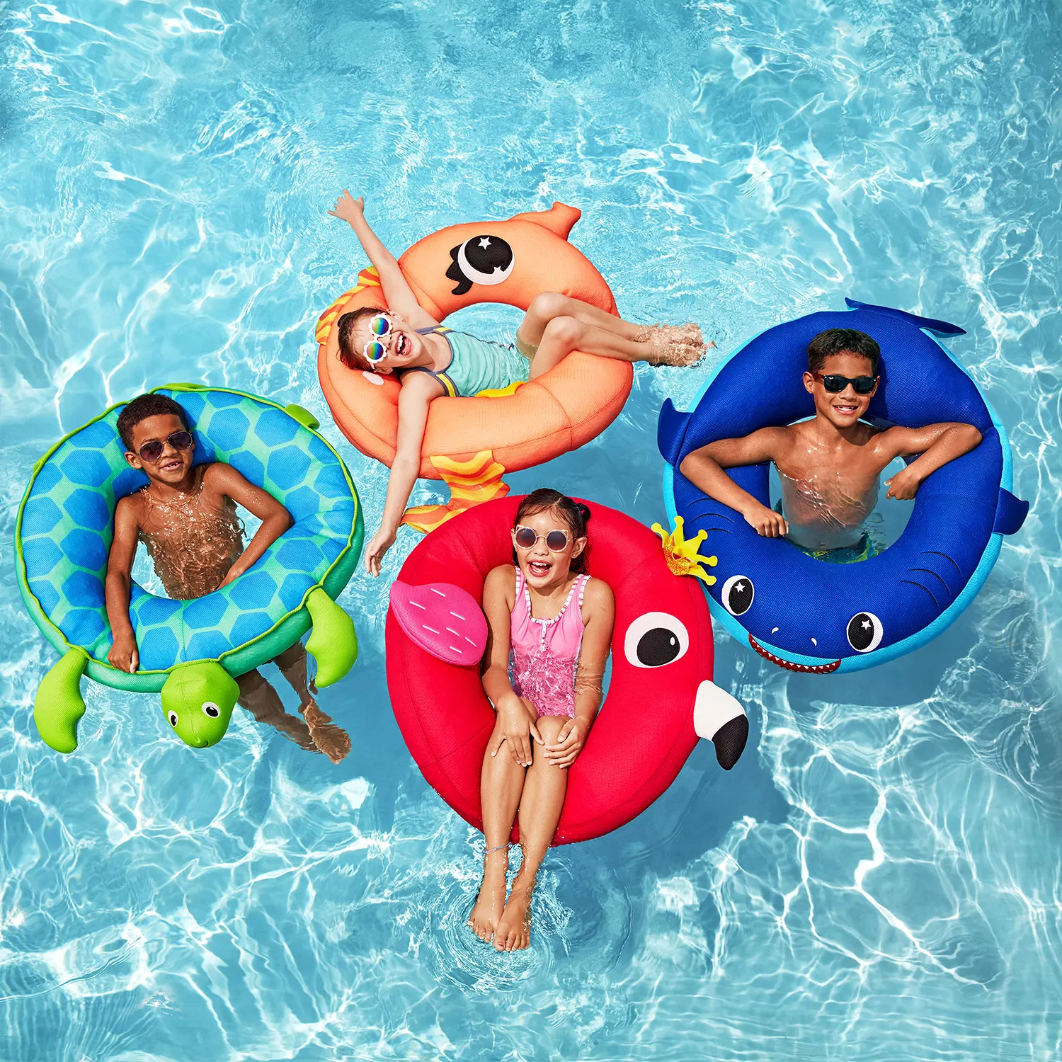 Sam's Club - Wholesale Prices on Top Brands | Sam's Club