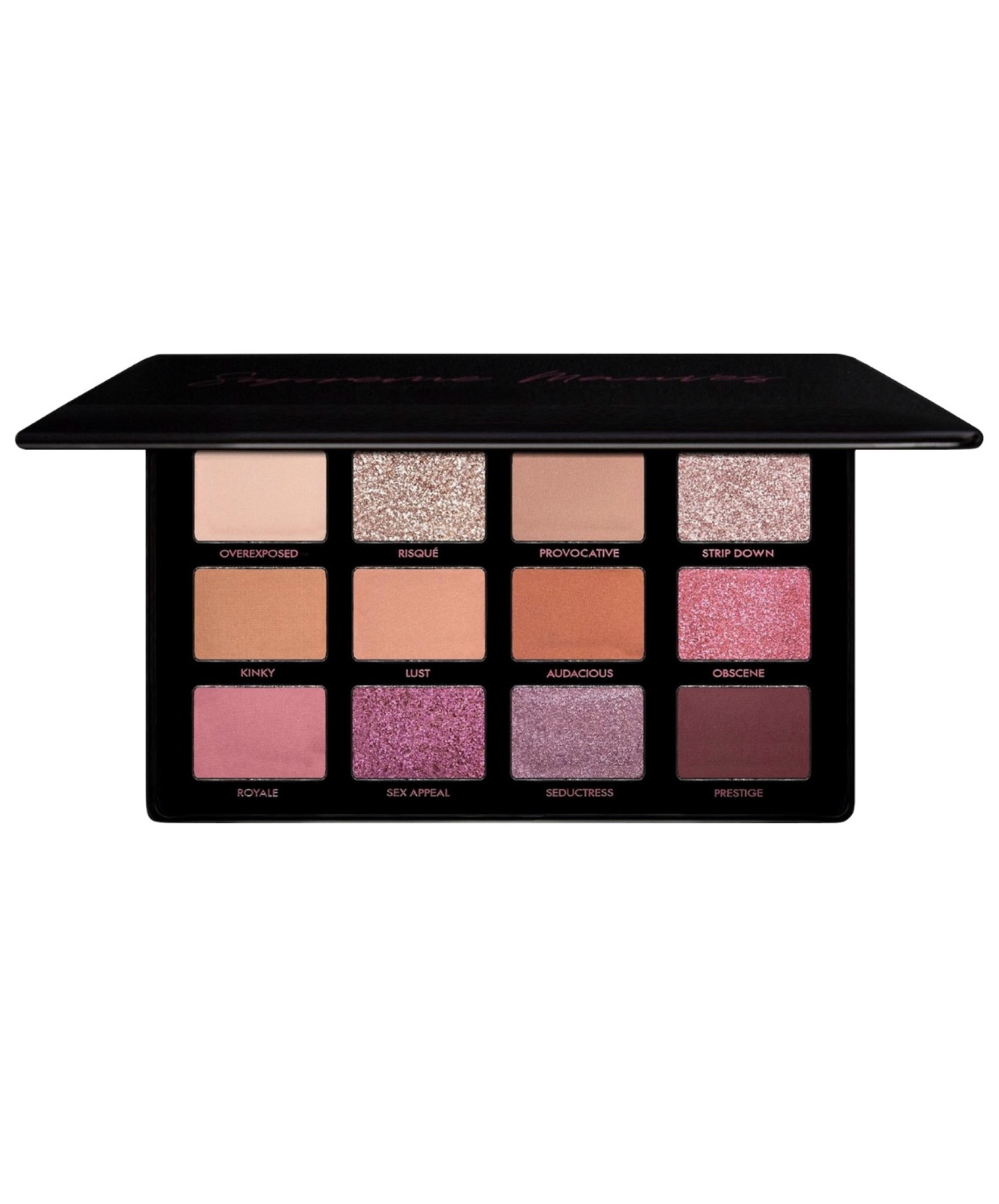 Artist Couture Supreme Mauves Eyeshadow Palette ✨
.
.
Sephora makeup, Sephora beauty, makeup finds, makeup must haves, eyeshadow palette, pink eyeshadow, mauve eyeshadow, purple eyeshadow, bridal makeup, wedding makeup, bridesmaids makeup, blush makeup, luxury makeup, luxury beauty, fall makeup, summer makeup, vacation makeup

#LTKFindsUnder100 #LTKBeauty #LTKWedding