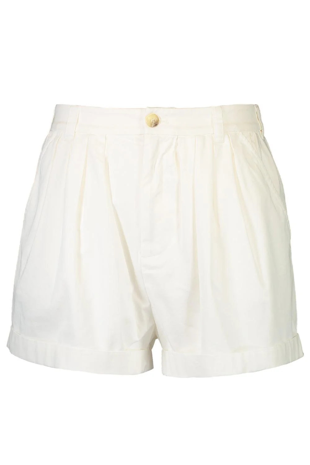 Paige Short | DOEN | Marissa Collections